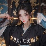 qipaopaolou