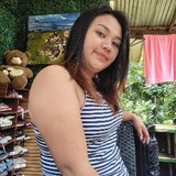 Joanna Marie Hingpit