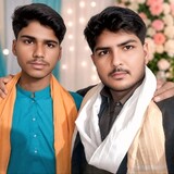 Abubaker Gaming_8905