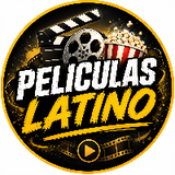 Peliculas Latino