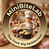 MiniBiteLab