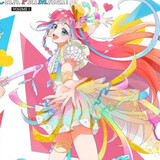 mitaowulong_milky