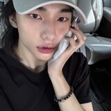 lf0x1