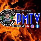 PMTVpaolomotovlog