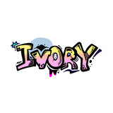 ivorycrew