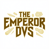 Emperor DvS