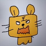 wobuxingbanye