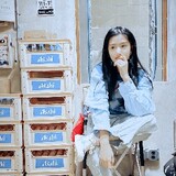 zhuixingxiaodaren-