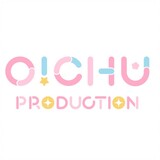 ochu_production