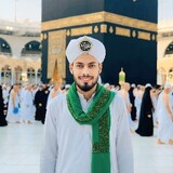 Ali Hamza_0191