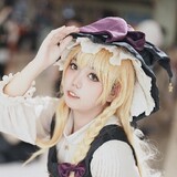yuxiaoshengnaivi