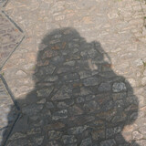 fandiandaolawei