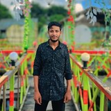 M Kausar Ahmed