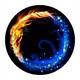 creator avatar