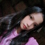PrxttyAngel