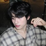 ฟินส์ซีรี่ส์