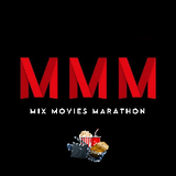 Mix Movies Marathon
