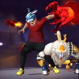 Gamerffdeepak