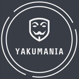 YakuMania