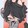muneのnver