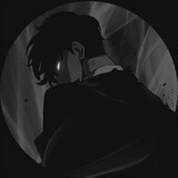 HKxGamingYt