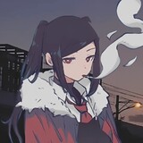 yingyuanshi_yys