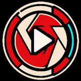 Story Vault Gaming