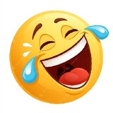 Let's smile Together