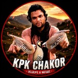KPK CHAKOR