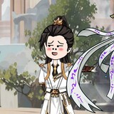 qiyuxiaoye