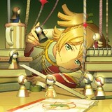 luqinvshiguangmangshanyao