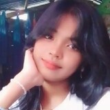 gopole