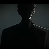 Mark Anthony Felisil