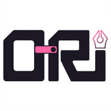 orig1n_project