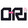 orig1n_project