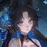 yuancijiu