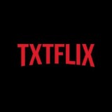 TXT FLIX