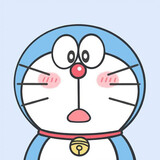 ชอบDooหนังการ์ตูน
