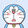ชอบDooหนังการ์ตูน
