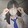 anime สาวน้อย