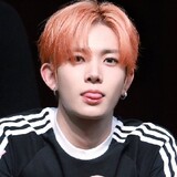 Lee_Heeseung_ENHA
