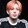 Lee_Heeseung_ENHA