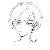 caicaijuchi____