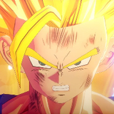 king_anime23