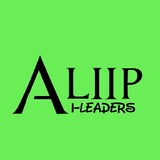 ALIIP.INC