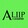 ALIIP.INC