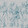 ddsat_02