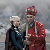 dahuazaidianying