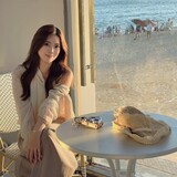 changgejiqiao-