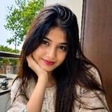 Priya kumhari